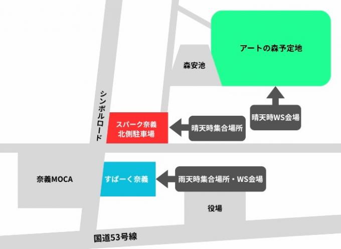 map2