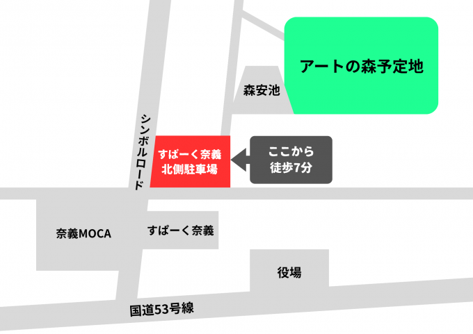 map260814