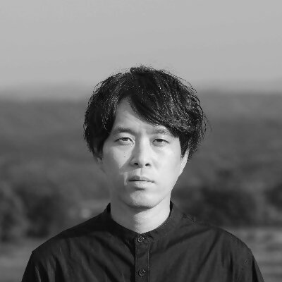 yamada