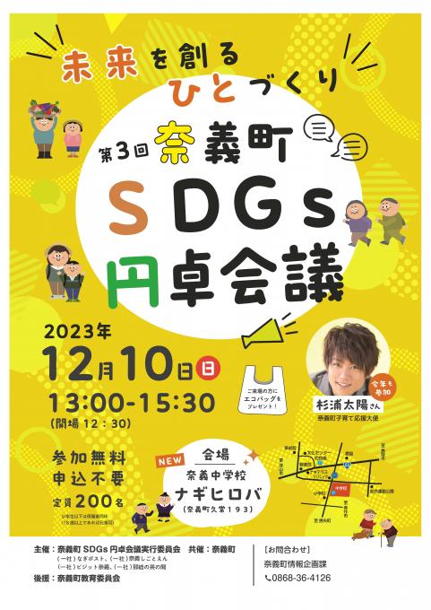 SDGsentaku2023 1