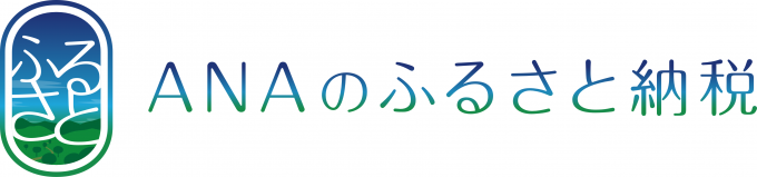 ANA