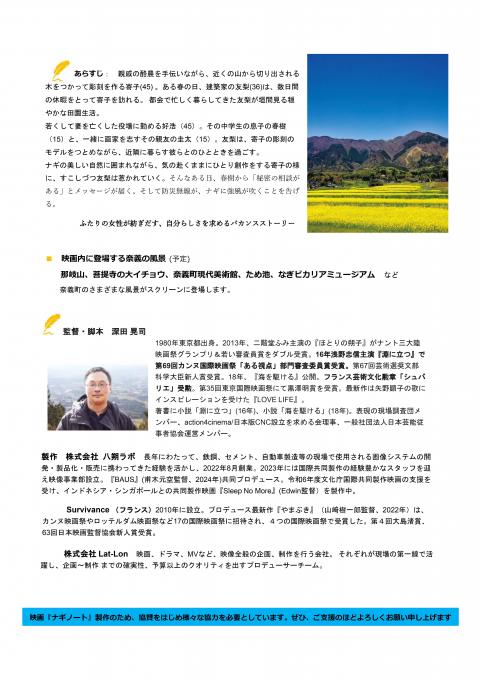協賛2