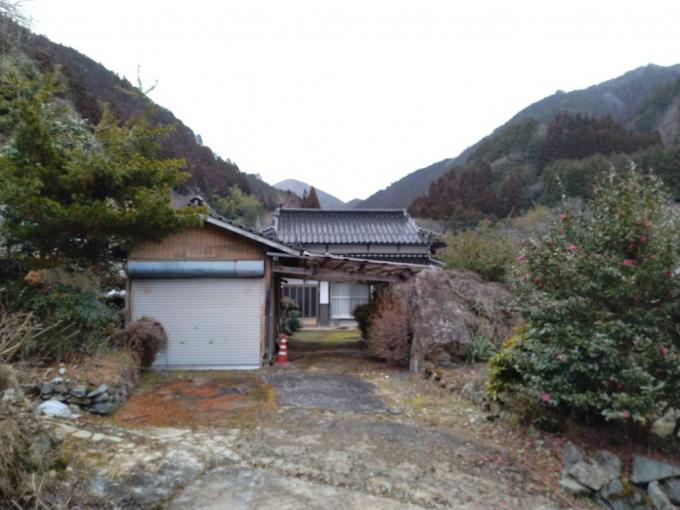 maguwagiakann