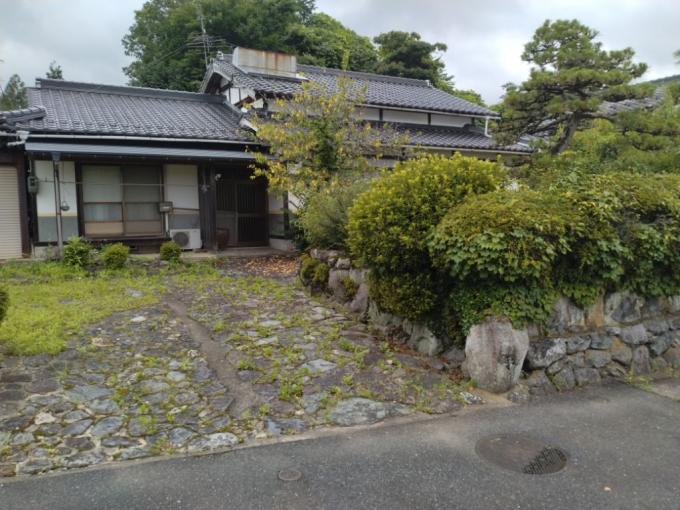 gaikann