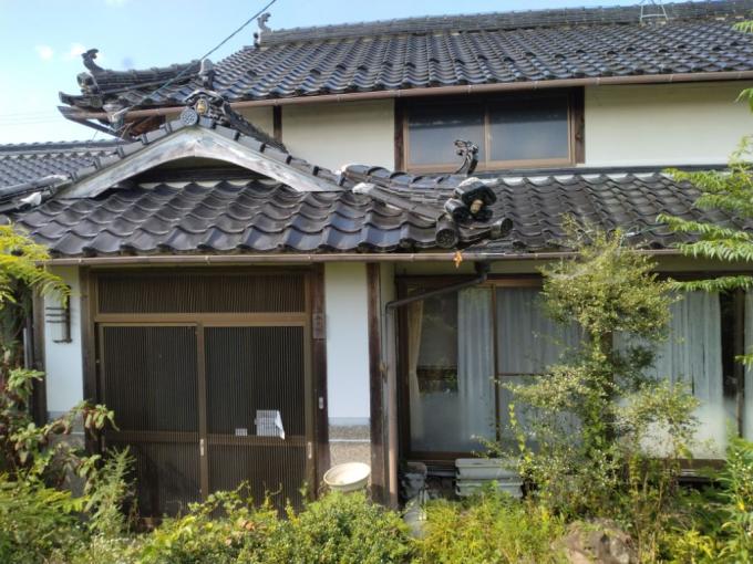 gaikannarauti