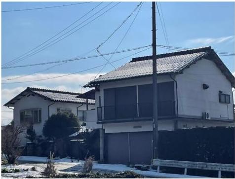 toyosawa1