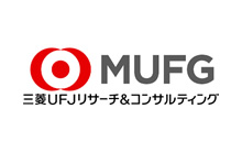 MUFG