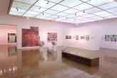 【次回開催】アトリエ・ブロン作品展2025