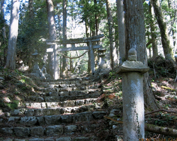 西の熊野1