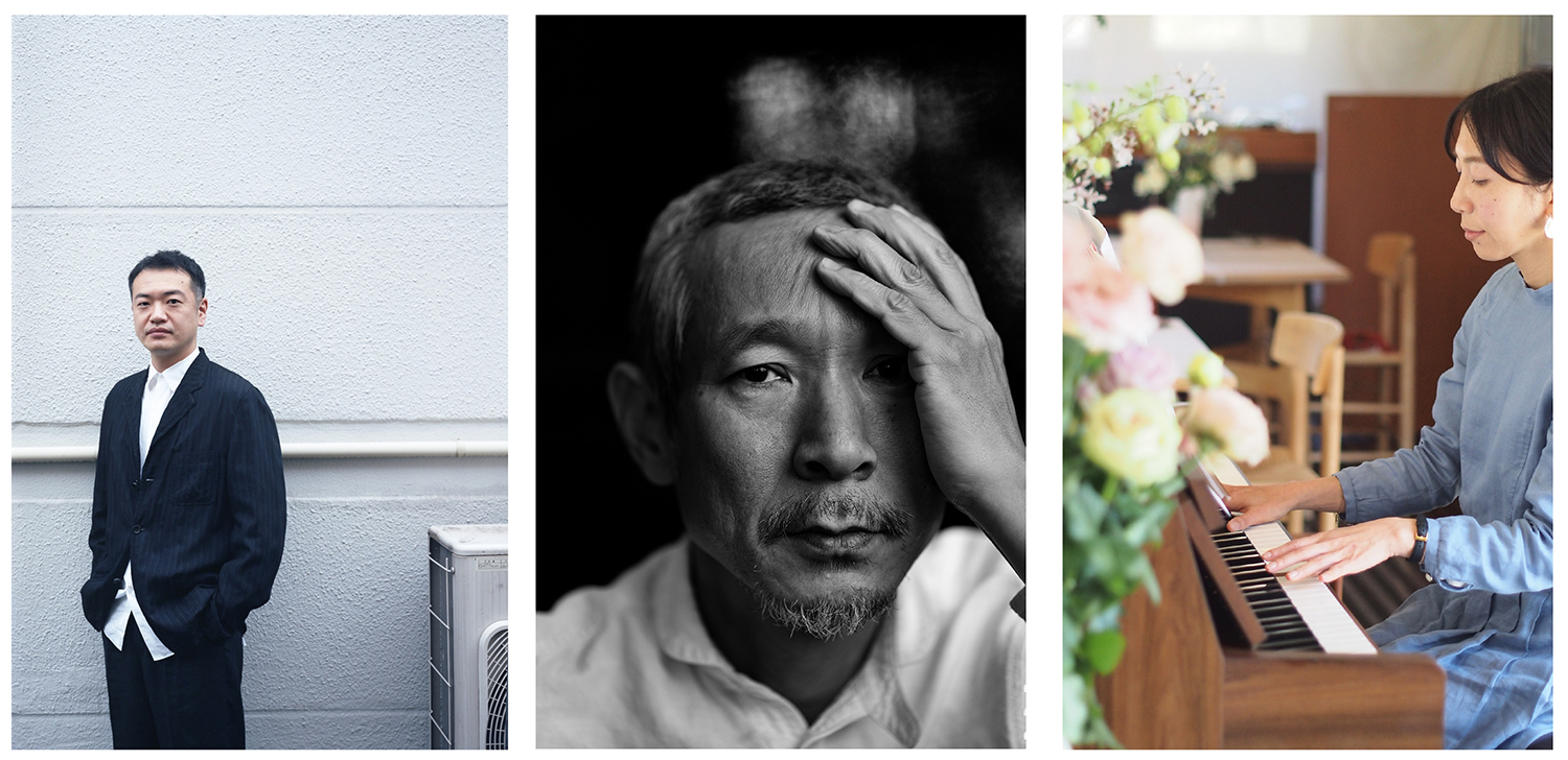 阿部トウヤマ当真