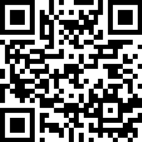 予約フォームQR