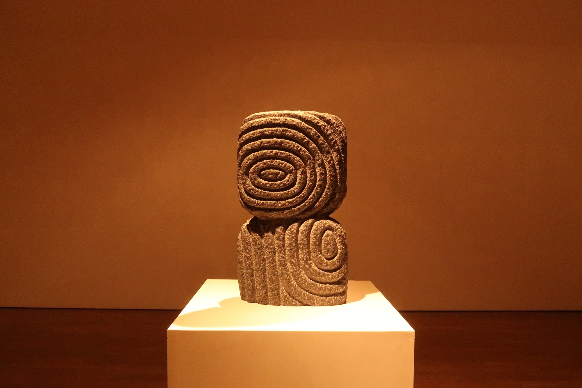 北川太郎作品3