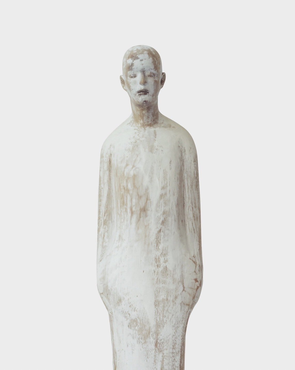 クロヌマ作品３