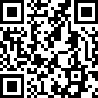 スネークさん予約QR