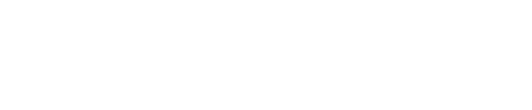 今から約1600万年前…奈義町は海だった!?